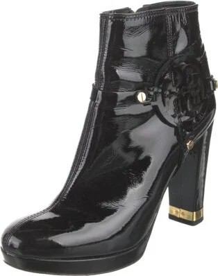 Tory Burch - Image 2