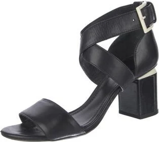 Tory Burch - Image 2