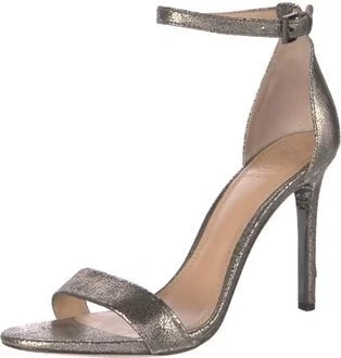 Tory Burch - Image 2