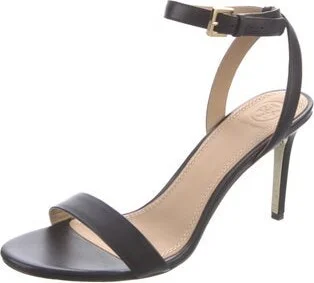 Tory Burch - Image 2