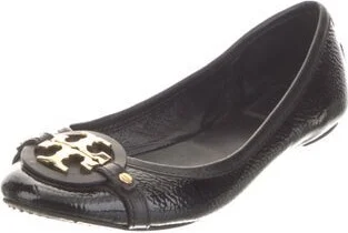 Tory Burch - Image 2