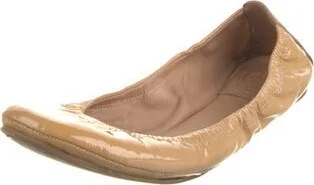 Tory Burch - Image 2