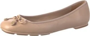 Tory Burch - Image 2