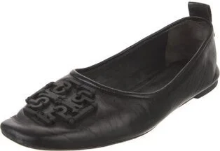 Tory Burch - Image 2