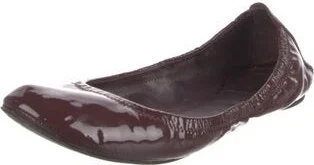 Tory Burch - Image 2