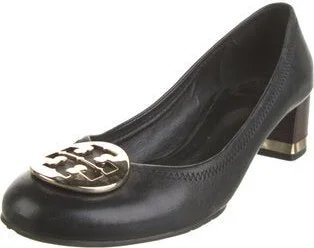 Tory Burch - Image 2
