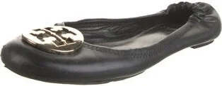 Tory Burch - Image 2