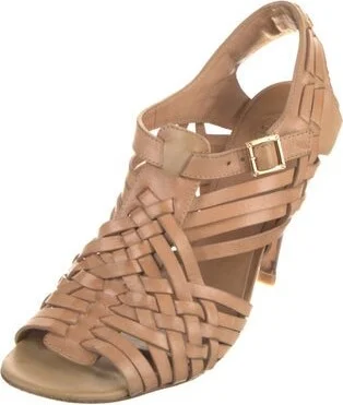 Tory Burch - Image 2