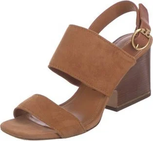 Tory Burch - Image 2