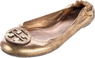 Tory Burch - Image 2