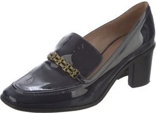 Tory Burch - Image 2