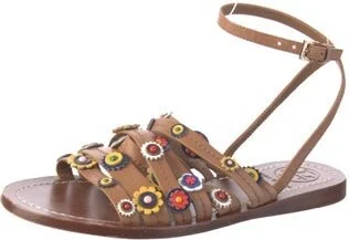 Tory Burch - Image 2