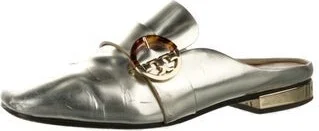 Tory Burch - Image 2