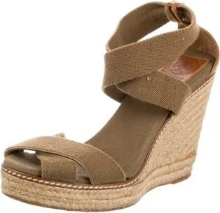 Tory Burch - Image 2