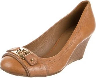 Tory Burch - Image 2