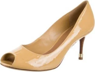 Tory Burch - Image 2