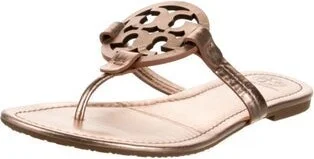 Tory Burch - Image 2
