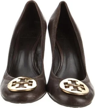 Tory Burch - Image 2