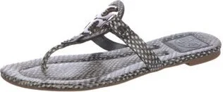 Tory Burch - Image 2