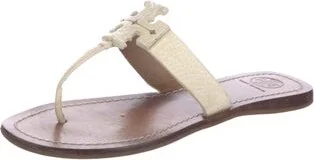 Tory Burch - Image 2