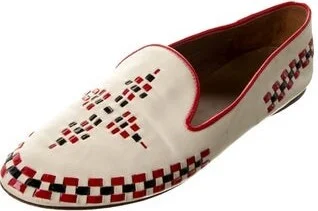 Tory Burch - Image 2