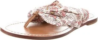 Tory Burch - Image 2