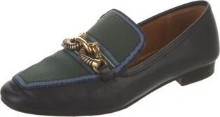 Tory Burch - Image 2