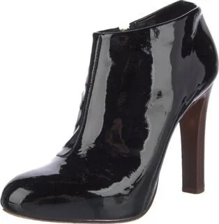 Tory Burch - Image 2