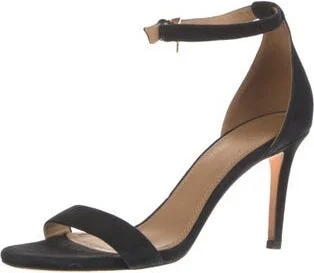 Tory Burch - Image 2