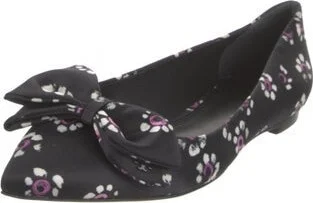 Tory Burch - Image 2