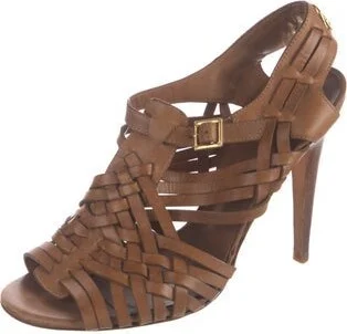 Tory Burch - Image 2