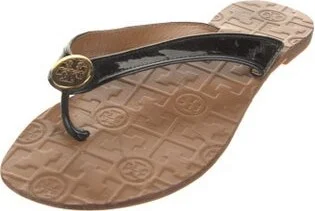 Tory Burch - Image 2