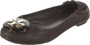 Tory Burch - Image 2