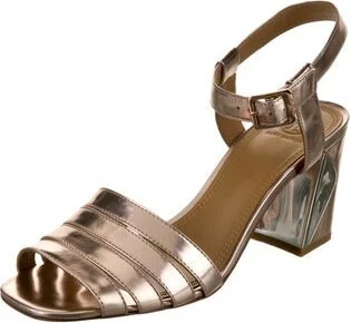 Tory Burch - Image 2