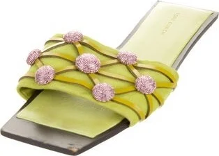 Tory Burch - Image 2
