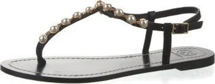 Tory Burch - Image 2