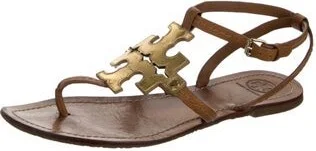Tory Burch - Image 2