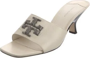 Tory Burch - Image 2