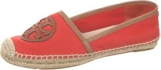 Tory Burch - Image 2