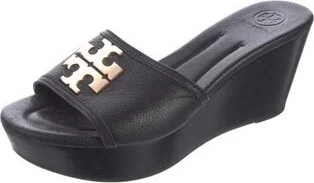 Tory Burch - Image 2