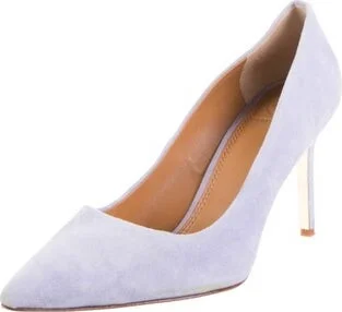 Tory Burch - Image 2