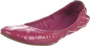 Tory Burch - Image 2