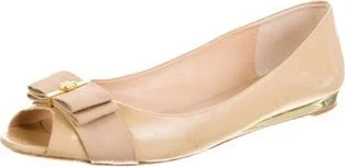 Tory Burch - Image 2