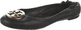 Tory Burch - Image 2