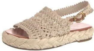 Tory Burch - Image 2