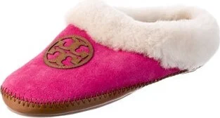 Tory Burch - Image 2