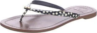 Tory Burch - Image 2