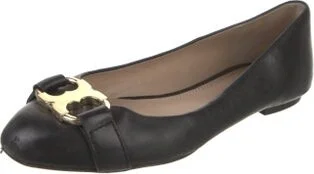 Tory Burch - Image 2