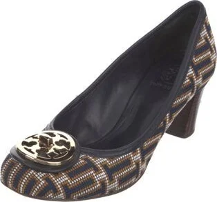 Tory Burch - Image 2