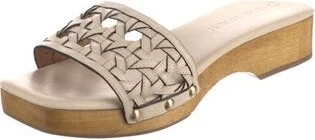 Tory Burch - Image 2